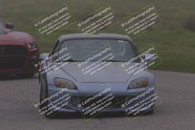 media/Jan-17-2026-VARA University (Sat) [[0e7bc3e19f]]/Green/Session 1 On Ramp/